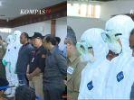 suasana-haru-prosesi-doa-bersama-tim-evakuasi-wni-yang-akan-diberangkatkan-ke-wuhan.jpg