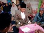 suasana-haru-sangat-terasa-saat-pelaksanaan-akad-nikah-di-kediaman-eli-di-jalan-nurul-ikhlas.jpg