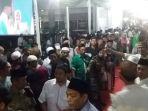 suasana-haul-gus-dur.jpg