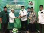 suasana-haul-ke-18-kh-choli-bisri.jpg