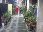 suasana-hijau-di-kampung-bersinar-kelurahan-sukun.jpg