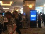 suasana-hotel-shangri-la-jelang-kongres-luar-biasa-pssi.jpg