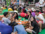 suasana-i-boba-festival-2019.jpg
