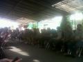 suasana-ibadah-requiem-tito-kei2.jpg