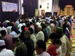 suasana-idul-adha-warga-indonesia-di-sekolah-republik-indonesia-tokyo_20150926_070150.jpg