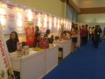 suasana-ifra-2017-di-jcc-senayan_20170519_144307.jpg