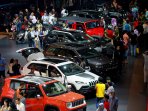 suasana-iims-2015_20150822_195109.jpg