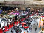 suasana-iims-2015_20160212_172200.jpg