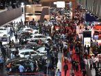 suasana-iims-2019-tribun.jpg