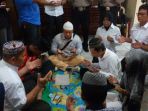 suasana-ijan-kabul-di-ruang-tahanan-narkoba-mapolresta-palembang-jalan-gu_20170823_235615.jpg