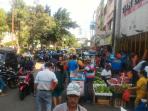 suasana-imlek_20160207_172824.jpg
