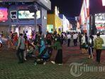 suasana-jakarta-fair-2022-pada-hari-pertama-pembukaan-di-jiexpo-kemayoran.jpg