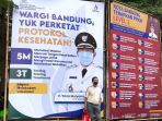suasana-jalan-asia-afrika-kota-bandung-saat-ppkm-level-3_20220212_230720.jpg