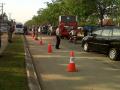 suasana-jalan-di-depan-dprd-kota-palembang-macet.jpg