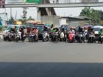 suasana-jalan-di-ibu-kota-ramai_20200514_064157.jpg
