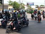 suasana-jalan-di-ibu-kota-ramai_20200514_064951.jpg