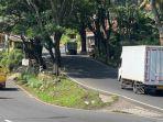 suasana-jalan-di-simpang-cagak-nagreg-bandung.jpg