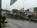 suasana-jalan-gatot-subroto-kota-tangerang_20170221_114911.jpg