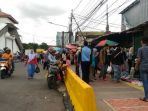 suasana-jalan-jatibaru-raya_20171213_151959.jpg