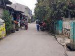 suasana-jalan-lokasi-pelarian-tahanan-polsek-bekasi-kota.jpg