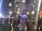 suasana-jalan-sudirman.jpg