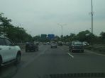 suasana-jalan-tol-lingkar-timur_20170621_132255.jpg