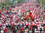 suasana-jalan-uwjs.jpg