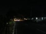 suasana-jalan_20180629_105827.jpg