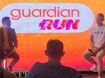 suasana-jumpa-pers-guardian-run.jpg