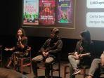 suasana-jumpa-pers-journal-of-terror-kelanaseason-3.jpg