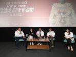 Piala Presiden Esports 2023 Sediakan Prize Pool sebesar Rp 2 Miliar