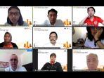 suasana-jumpa-pers-webinar-empat-pecatur-indonesia-ke-piala-dunia-catur-2021-di-rusia.jpg