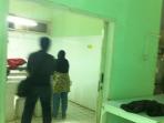 suasana-kamar-jenazah-di-rs-fatmawati-dimana-laila-fitriani_20150202_180304.jpg