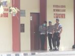 suasana-kamar-jenazah-rs-polri-kramat-jati_20180509_230409.jpg