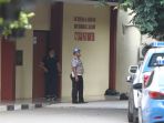 suasana-kamar-jenazah-rs-polri-kramat-jati_20180509_230526.jpg