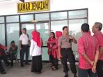 suasana-kamar-jenazah-rsud-dr-moewardi-solo_20180403_112226.jpg