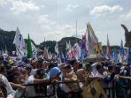 suasana-kampanye-akbar-sandiaga-uno.jpg