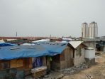 suasana-kampung-akurium_20171102_130922.jpg