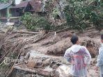 suasana-kampung-banar-bogor-diterjang-longsor.jpg