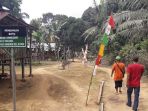 suasana-kampung-pengkalen-batu-bangkaposriki-pratama_20170830_140338.jpg