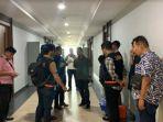 5 Mayat Ditemukan di Lantai 15 Kampus Unpri Medan, Ini Pernyataan Polisi