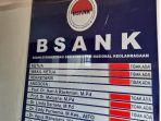 suasana-kantor-bsank-di-kantor-kemenpora.jpg