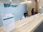 suasana-kantor-cabang-bsi-yang-resmi-beroperasi_20210201_204455.jpg