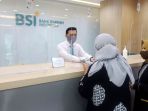 suasana-kantor-cabang-bsi-yang-resmi-beroperasi_20210201_204741.jpg