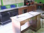 suasana-kantor-desa-ngimbang-kecamatan-palang-kabupaten-tuban-yang-dirusak-warga1.jpg