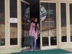 suasana-kantor-dinas-pu-sidoarjo-rabu-812020-dua-ruang-di-dinas-ini-disegel-kpk.jpg