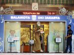 suasana-kantor-gubernur-dki-jakarta-usai-anies-baswedan-positif-covid-19_20201201_185701.jpg