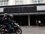 suasana-kantor-hti-tanpa-aktivitas_20170720_194908.jpg