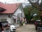 suasana-kantor-kpu-manado_20150824_104316.jpg