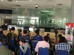 suasana-kantor-ppatk_20170829_112836.jpg
